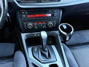 BMW X1 xDrive20d Aut. - imagine 13