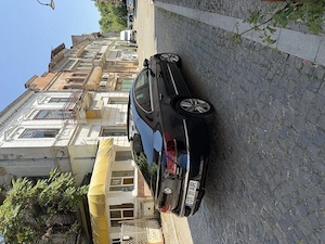 Volkswagen Passat CC Facelift 2.0 TDI - imagine 3