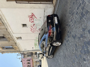 Volkswagen Passat CC Facelift 2.0 TDI - imagine 4