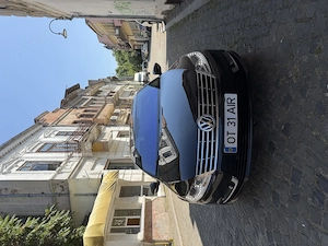 Volkswagen Passat CC Facelift 2.0 TDI - imagine 2