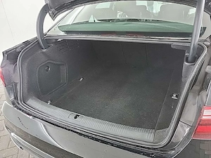 Audi A4 Sedan B9 Facelift 35 TFSI S tronic 150 CP MHEV 2021 Istoric Audi LED - imagine 10