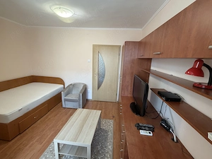 Inchiriez garsoniera zona Dristor-Fizicienilor Sector 3 Bucuresti