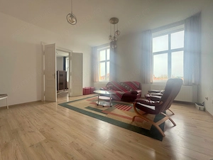 Apartament de inchiriat pet friendly-Piata Iuliu Maniu Timisoara