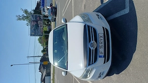 VW Tiguan stare excelenta