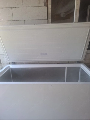 Ladă frigorifică Gorenje  300 L - stare foarte bună