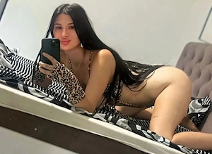buna cateva zile la voi