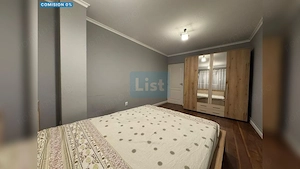 FARA COMISION! Apartament 2 camere decomandat,  PIATA MARASTI