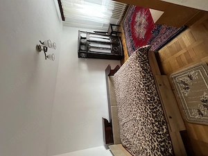 Propietar inchiriez apartament - imagine 4
