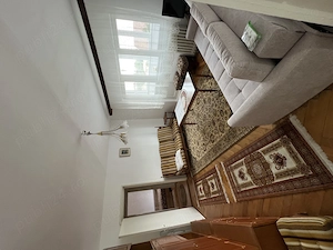 Propietar inchiriez apartament - imagine 2