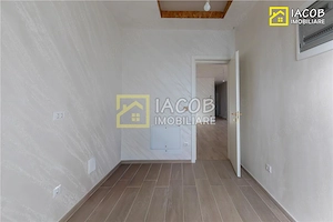 Casa noua premium in Hemeius - eleganta, confort si liniste, la doar 10 minute de Arena Mall - imagine 9