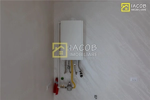 Casa noua premium in Hemeius - eleganta, confort si liniste, la doar 10 minute de Arena Mall - imagine 8
