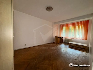 Apartament cu 3 camere decomandate de închiriat în Gheorgheni - imagine 5