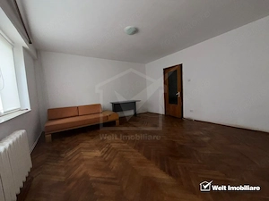 Apartament cu 3 camere decomandate de închiriat în Gheorgheni - imagine 2