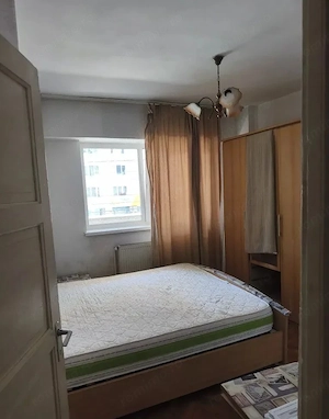 Apartament 2 camere zona Mihai Viteazu - imagine 2