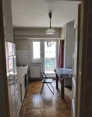 Apartament 2 camere zona Mihai Viteazu - imagine 3