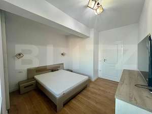 Apartament nou cu 2 camere, zona Calea Severinului - imagine 3