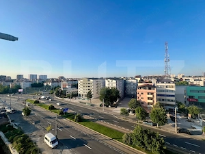 Apartament nou cu 2 camere, zona Calea Severinului - imagine 10