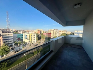 Apartament nou cu 2 camere, zona Calea Severinului - imagine 11