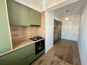 Apartament nou cu 2 camere, zona Calea Severinului - imagine 8