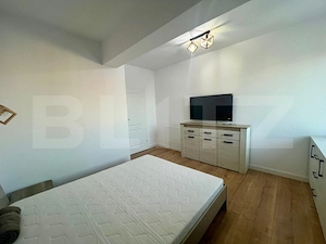Apartament nou cu 2 camere, zona Calea Severinului - imagine 4