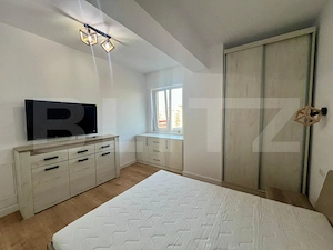 Apartament nou cu 2 camere, zona Calea Severinului - imagine 5