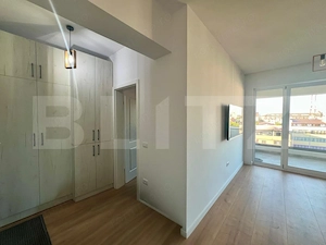 Apartament nou cu 2 camere, zona Calea Severinului - imagine 6