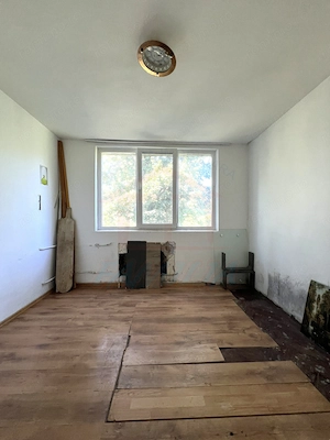 Apartament 2 camere, etaj 3, Țiglina 1 – Lângă Grădina Botanică - imagine 5