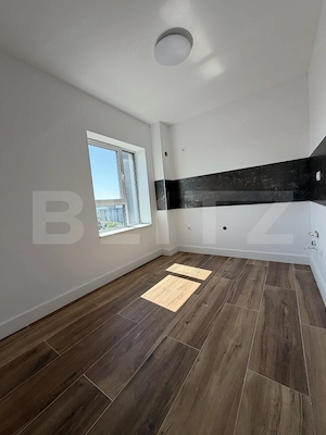 Apartament 2 camere de vânzare – VIVAT Residence, Târgu Mureș | Etaj 14  - imagine 4