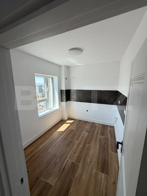 Apartament 2 camere de vânzare – VIVAT Residence, Târgu Mureș | Etaj 14  - imagine 2