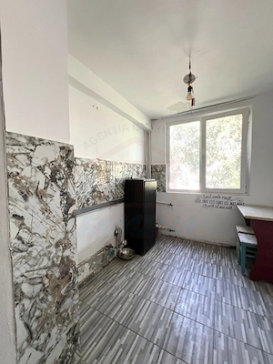Apartament 2 camere, etaj 3, Țiglina 1 – Lângă Grădina Botanică - imagine 10
