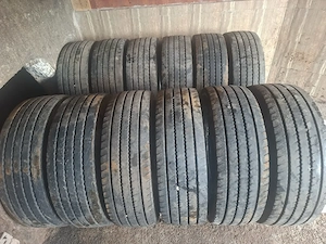 285.70r19.5sau 1100r20 