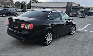 Vand Volkswagen Jetta  - imagine 3