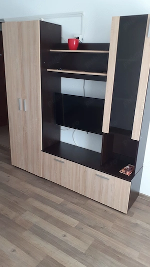 Garsonieră pentru închiriat
