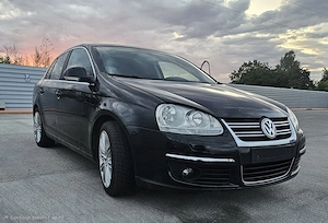 Vand Volkswagen Jetta  - imagine 9