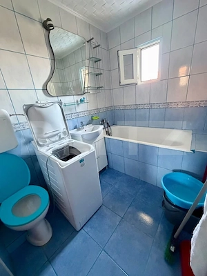 Apartament de vanzare, 2 camere decomandat, Stefan cel Mare - imagine 4