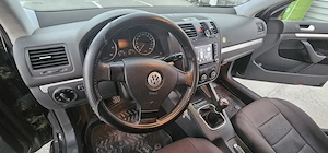 Vand Volkswagen Jetta  - imagine 7