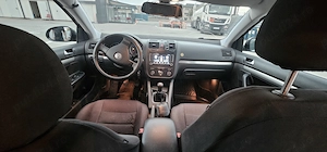 Vand Volkswagen Jetta  - imagine 8