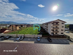 Garsoniera de vanzare  Sanpetru - imagine 12