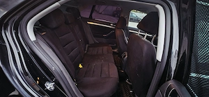 Vand Volkswagen Jetta  - imagine 5