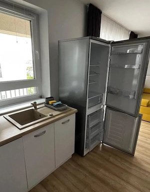 Apartament 2 camere de închiriat – Avangarden Coresi, Brașov - imagine 5