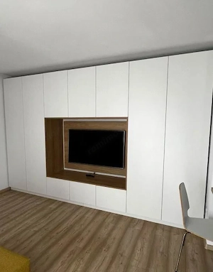 Apartament 2 camere de închiriat – Avangarden Coresi, Brașov - imagine 2