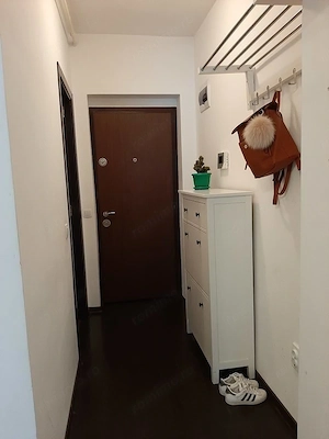 Apartament 2 camere tip studio I Parcare | 10 minute de metrou Dimitrie Leonida - imagine 3