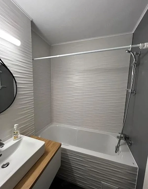 Apartament 2 camere de închiriat – Avangarden Coresi, Brașov - imagine 7