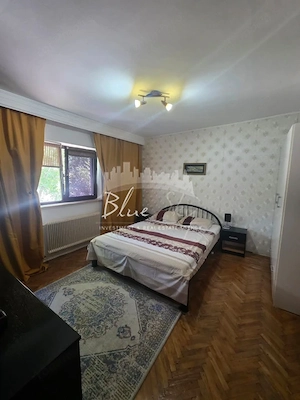 Faleza Nord – Casă spațioasă cu 3 dormitoare, 3 băi și garaj - imagine 6