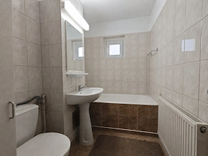 Proprietar   apartament 3 camere, 70 mp, etaj 1, garaj optional - Girocului, Martir Dumitru Jugănaru - imagine 9