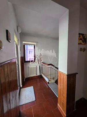Faleza Nord – Casă spațioasă cu 3 dormitoare, 3 băi și garaj - imagine 15