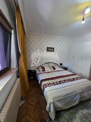 Faleza Nord – Casă spațioasă cu 3 dormitoare, 3 băi și garaj - imagine 5