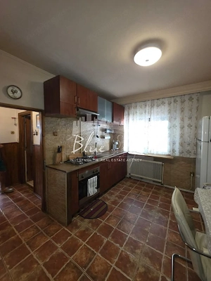 Faleza Nord – Casă spațioasă cu 3 dormitoare, 3 băi și garaj - imagine 14