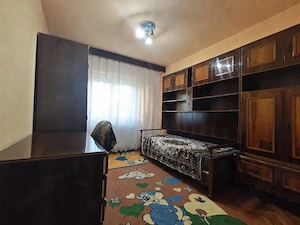 Proprietar   apartament 3 camere, 70 mp, etaj 1, garaj optional - Girocului, Martir Dumitru Jugănaru - imagine 8