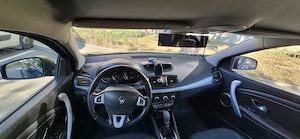 Renault Megane 3 1.5 dCi 110 CP - imagine 7